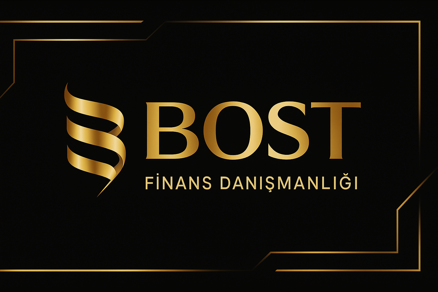 Kurumsal Finans Danışmanlığı