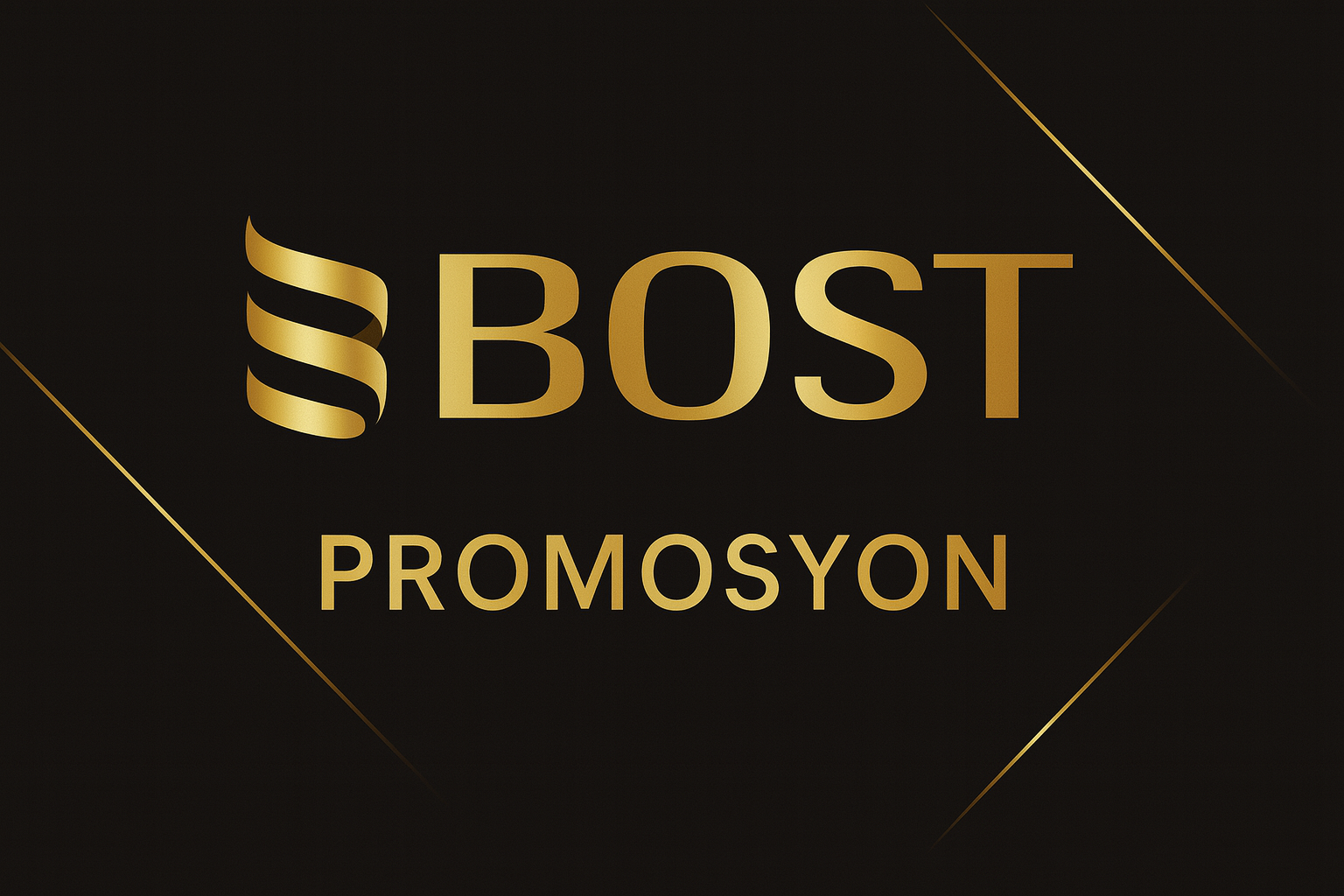 Kurumsal Promosyon Ürünleri