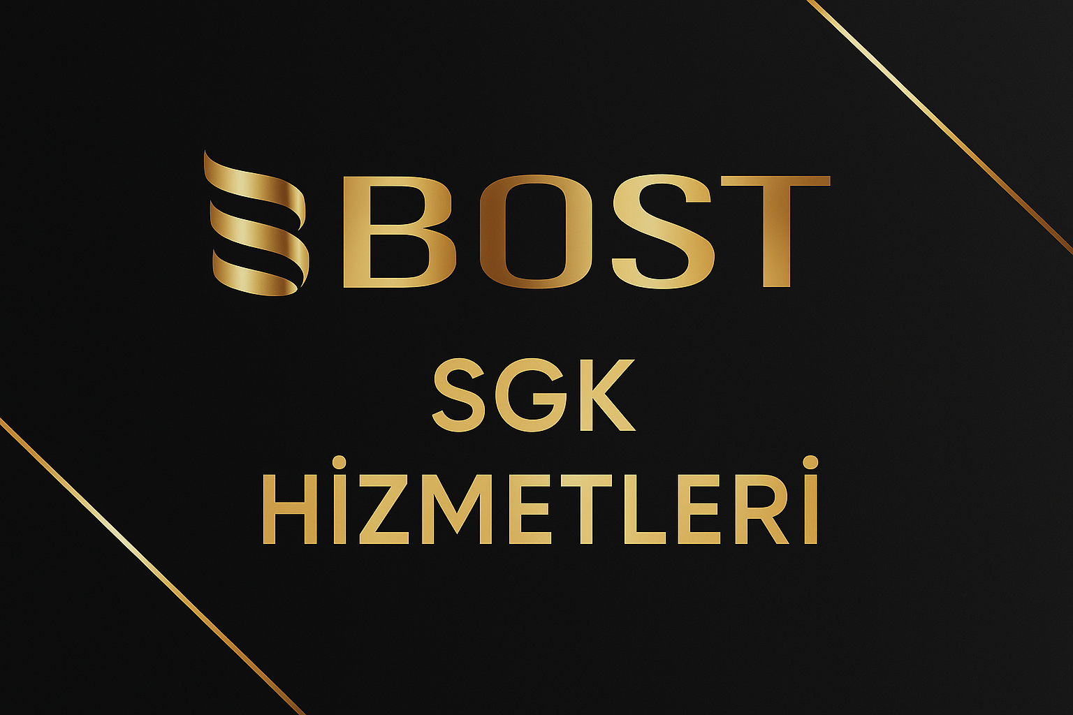 Sosyal Güvenlik ve SGK Danışmanlığı