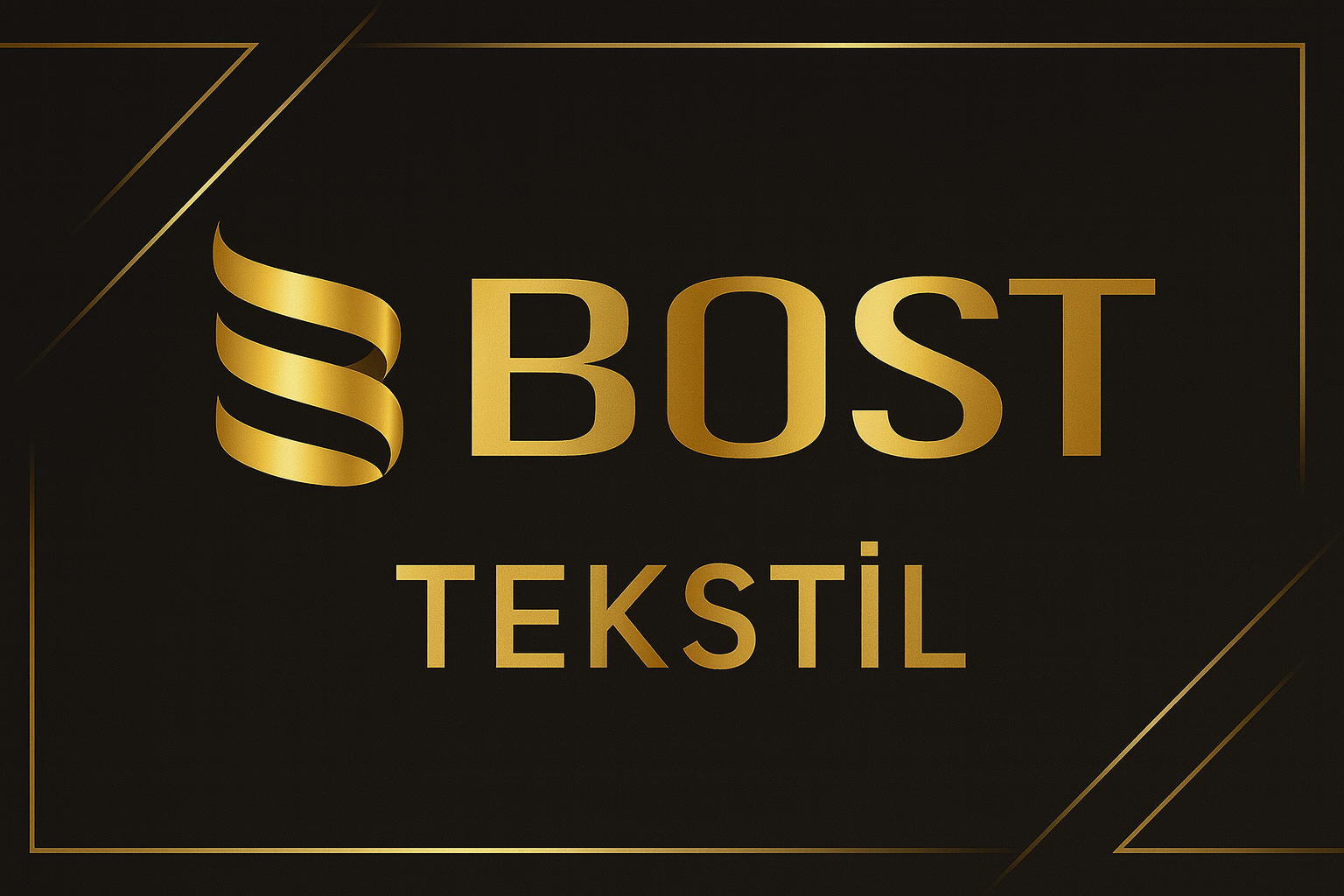 Otel ve Konaklama Tekstili Tedariki